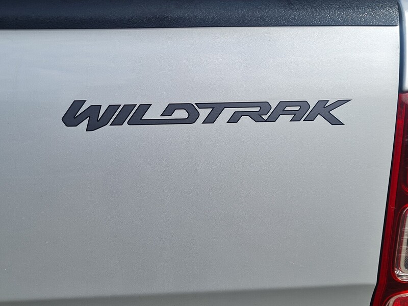 Used Ford Ranger 2018 for sale - 78012741: Photo 9