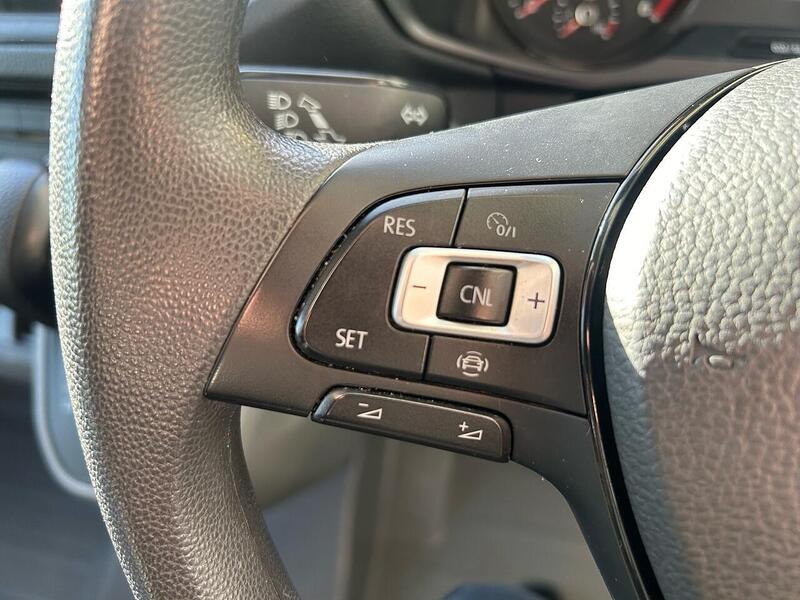 Used Volkswagen Crafter 2022 for sale - 77356803: Photo 14