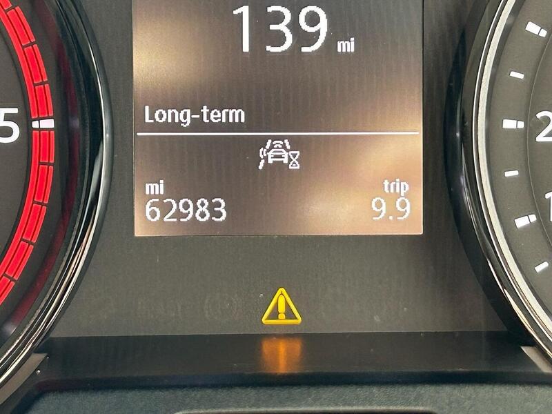 Used Volkswagen Crafter 2022 for sale - 77356803: Photo 19