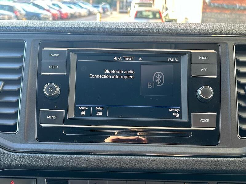 Used Volkswagen Crafter 2022 for sale - 77356803: Photo 25