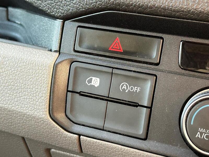 Used Volkswagen Crafter 2022 for sale - 77356803: Photo 29