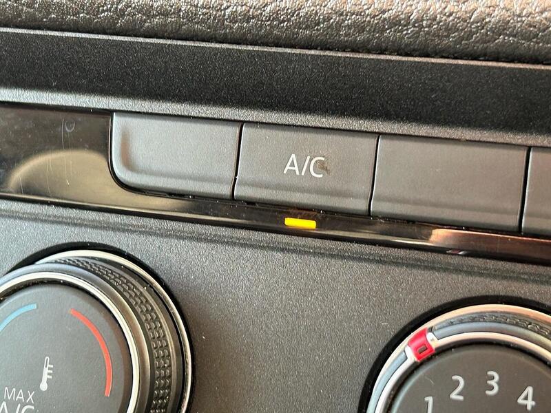 Used Volkswagen Crafter 2022 for sale - 77356803: Photo 30