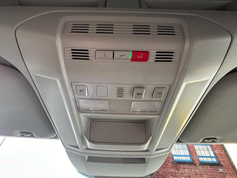 Used Volkswagen Crafter 2022 for sale - 77356803: Photo 31