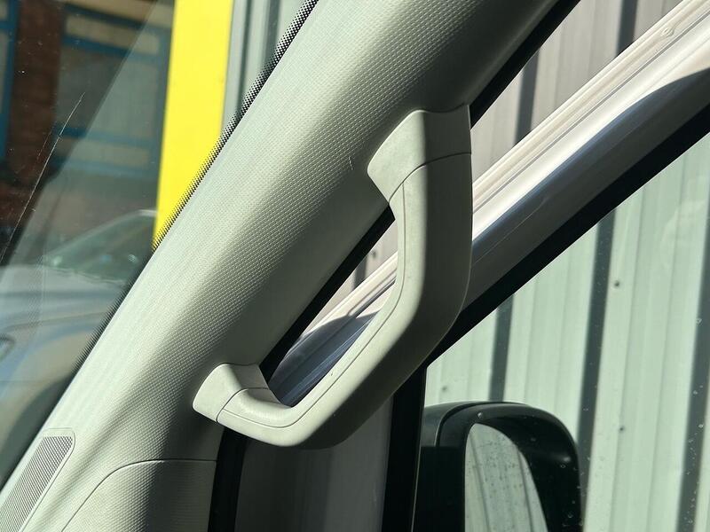 Used Volkswagen Crafter 2022 for sale - 77356803: Photo 32