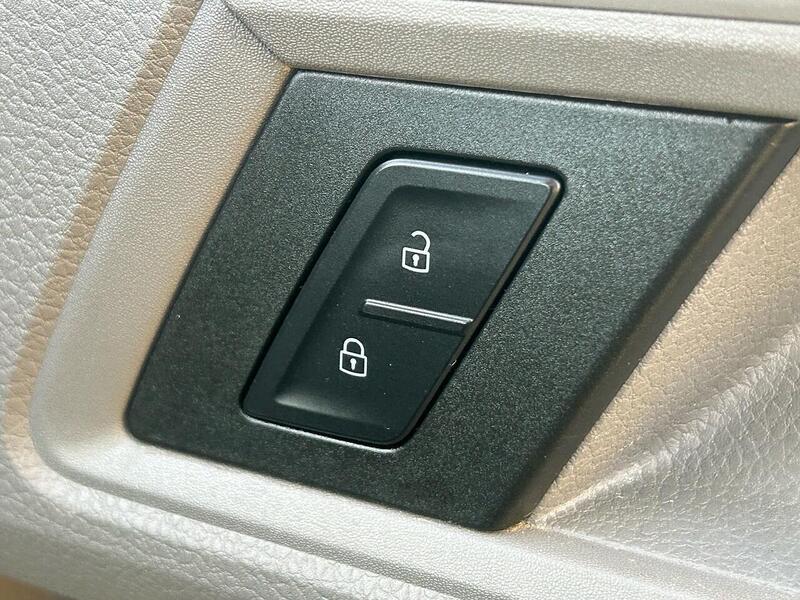 Used Volkswagen Crafter 2022 for sale - 77356803: Photo 39