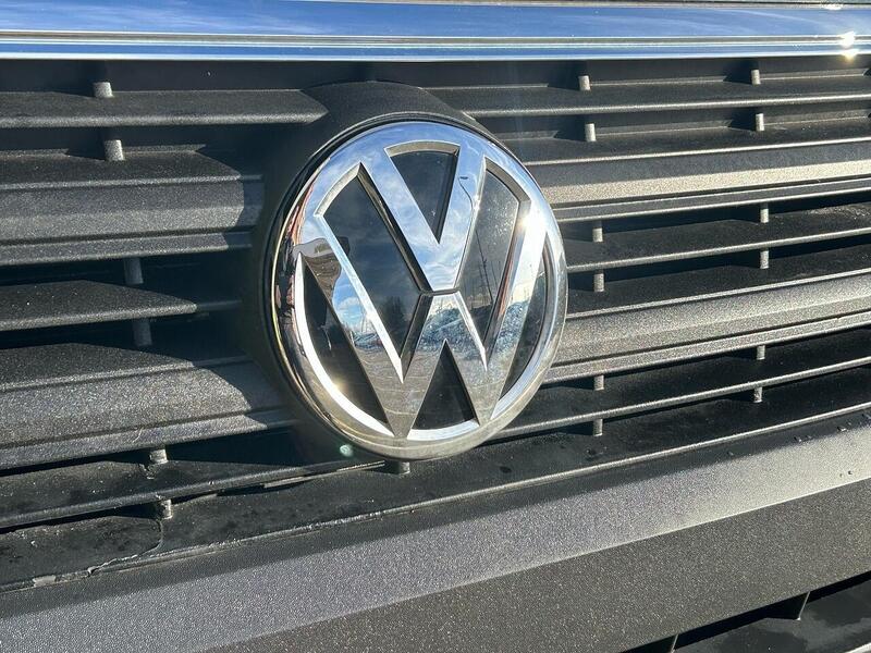 Used Volkswagen Crafter 2022 for sale - 77356803: Photo 45