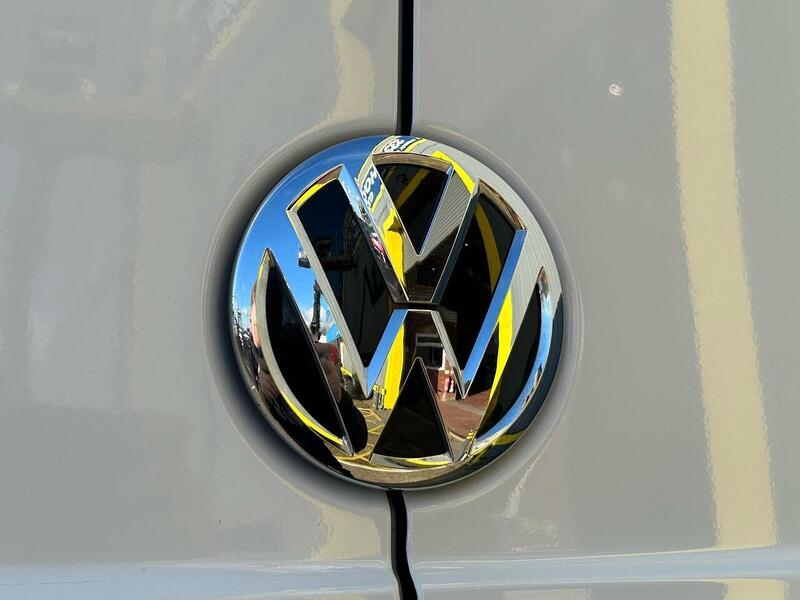 Used Volkswagen Crafter 2022 for sale - 77356803: Photo 48