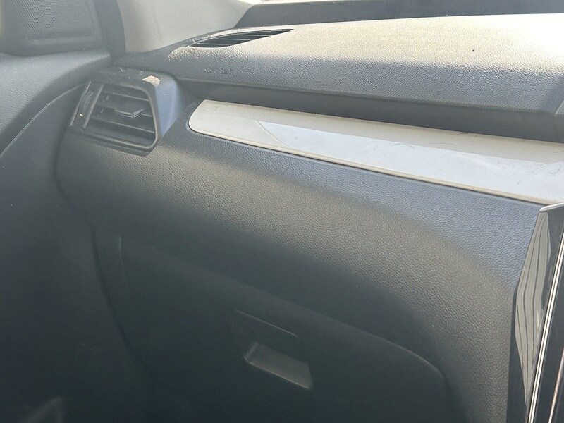 Used Suzuki Swift 2019 for sale - 76430484: Photo 10