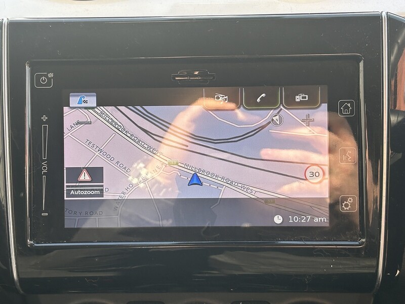 Used Suzuki Swift 2019 for sale - 76430484: Photo 11