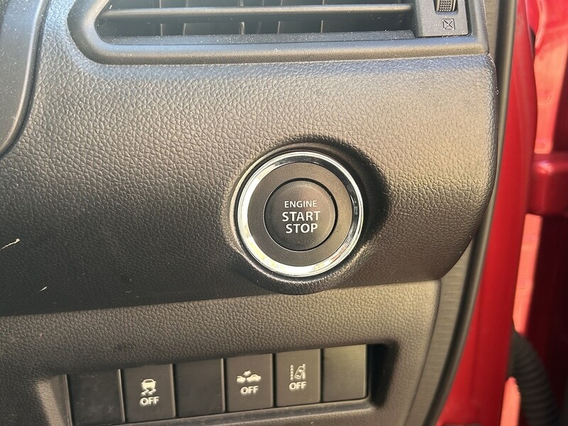 Used Suzuki Swift 2019 for sale - 76430484: Photo 4