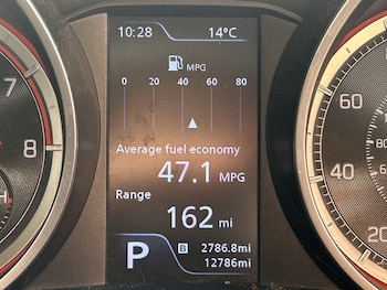 Used Suzuki Swift 2019 for sale - 76430484: Photo