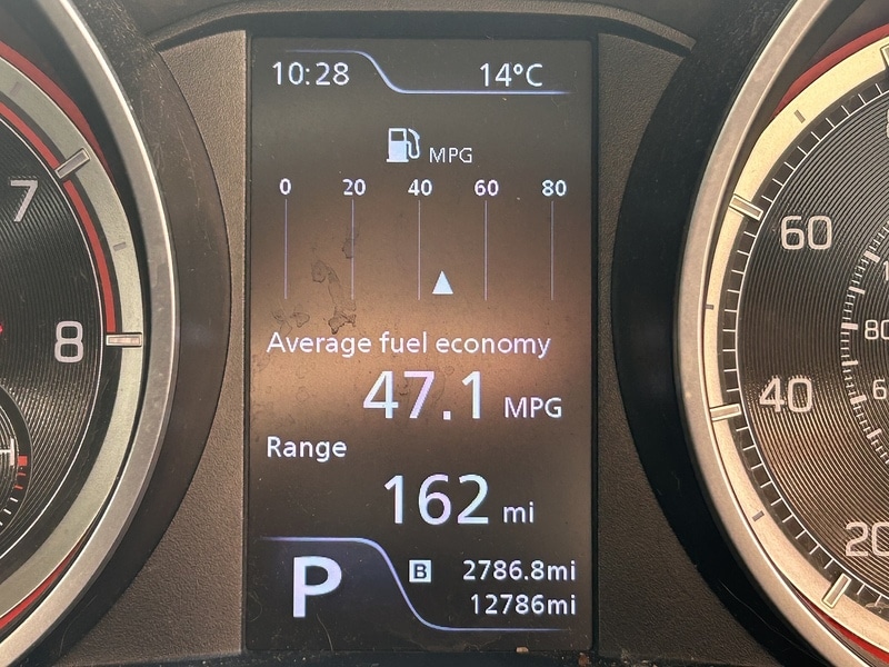 Used Suzuki Swift 2019 for sale - 76430484: Photo 5