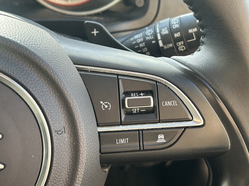 Used Suzuki Swift 2019 for sale - 76430484: Photo 6