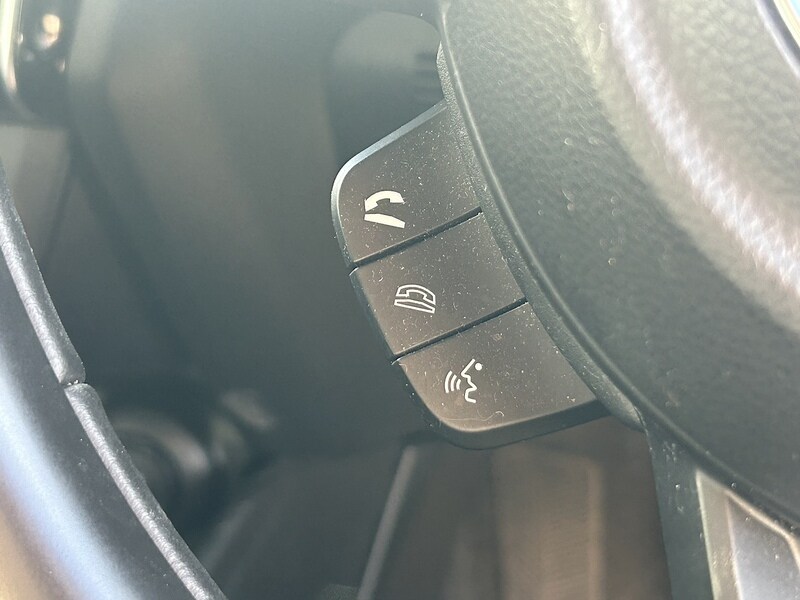 Used Suzuki Swift 2019 for sale - 76430484: Photo 7