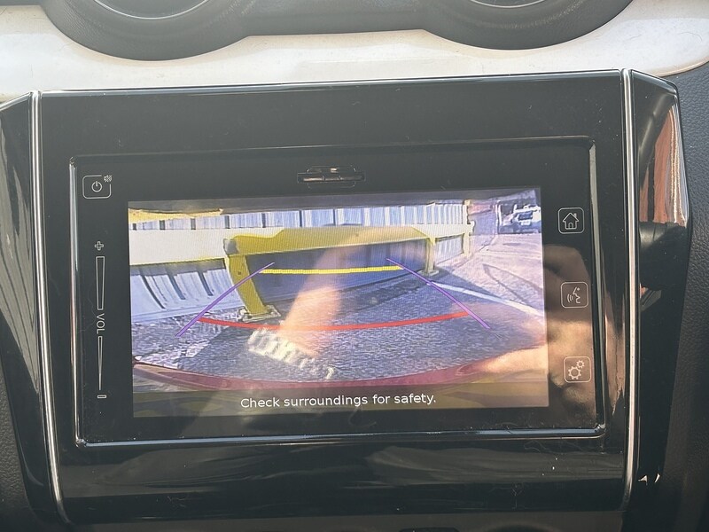 Used Suzuki Swift 2019 for sale - 76430484: Photo 8