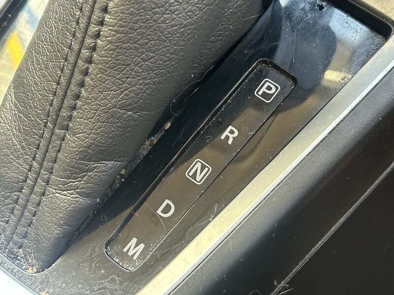 Used Suzuki Swift 2019 for sale - 76430484: Photo 9