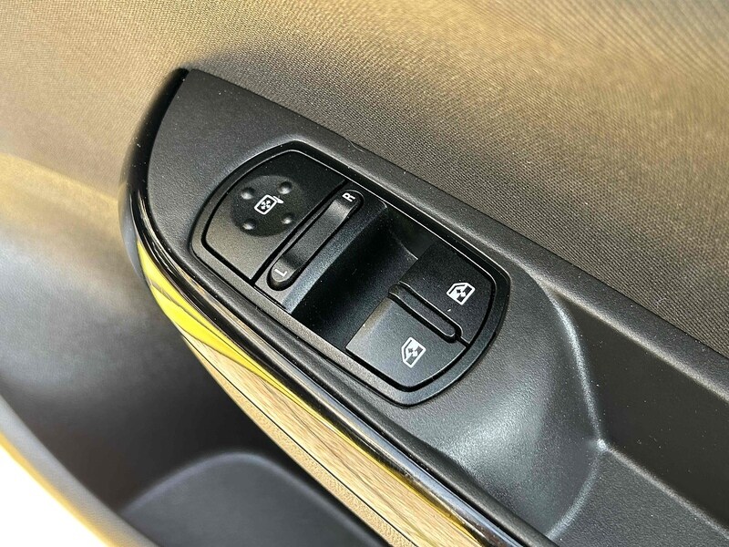 Vehicle 37