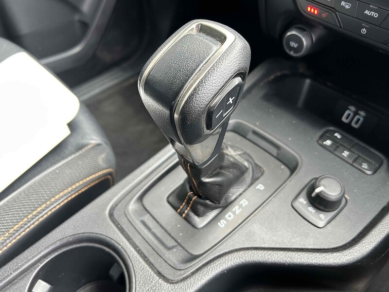 Vehicle 36
