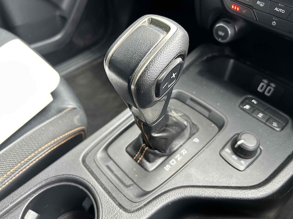 Used Ford Ranger 2022 for sale - 74854600: Photo 36