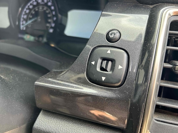 Used Ford Ranger 2022 for sale - 74854600: Photo 41