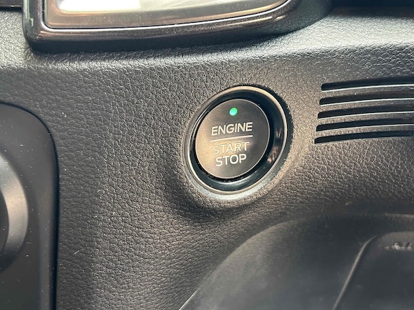Used Ford Ranger 2022 for sale - 74854600: Photo 43