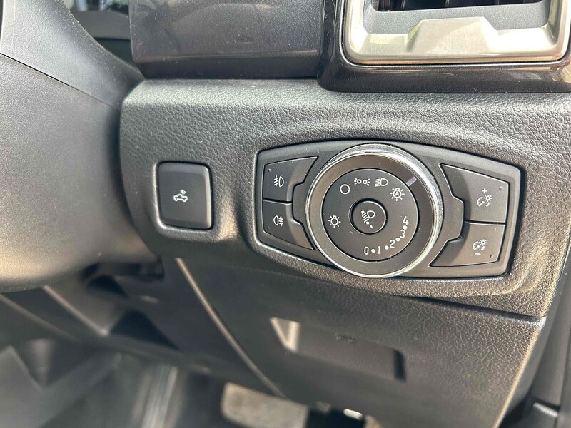 Vehicle 44