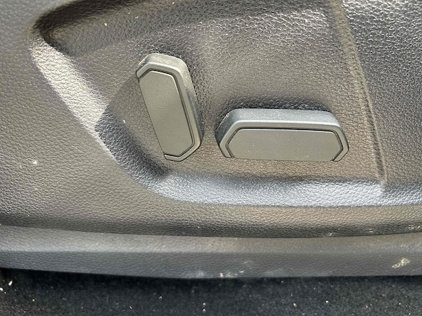 Used Ford Ranger 2022 for sale - 74854600: Photo 45