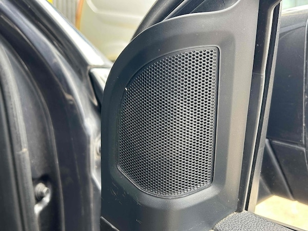 Used Ford Ranger 2022 for sale - 74854600: Photo 47
