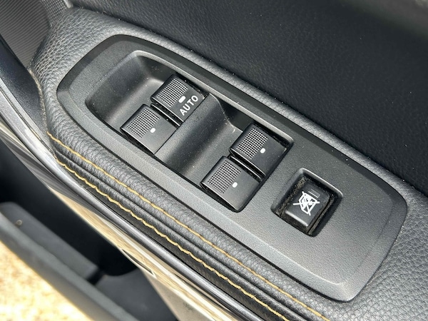 Used Ford Ranger 2022 for sale - 74854600: Photo 48