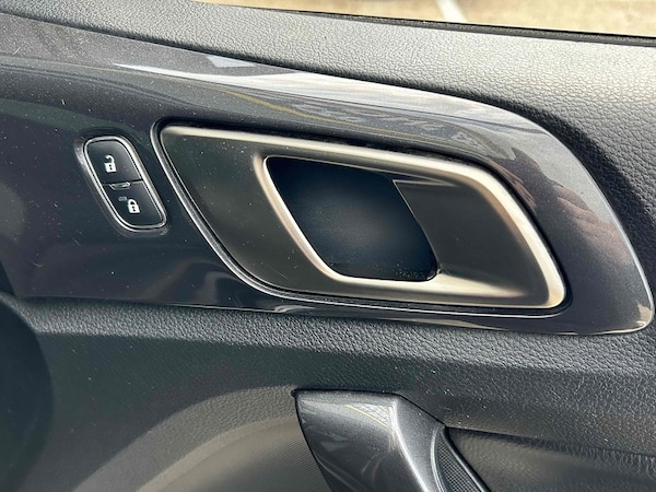 Used Ford Ranger 2022 for sale - 74854600: Photo 49