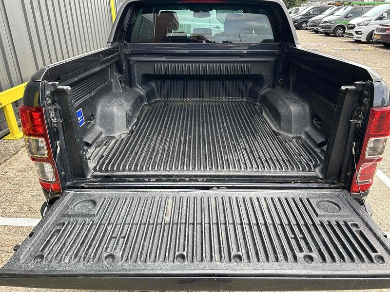 Vehicle 62
