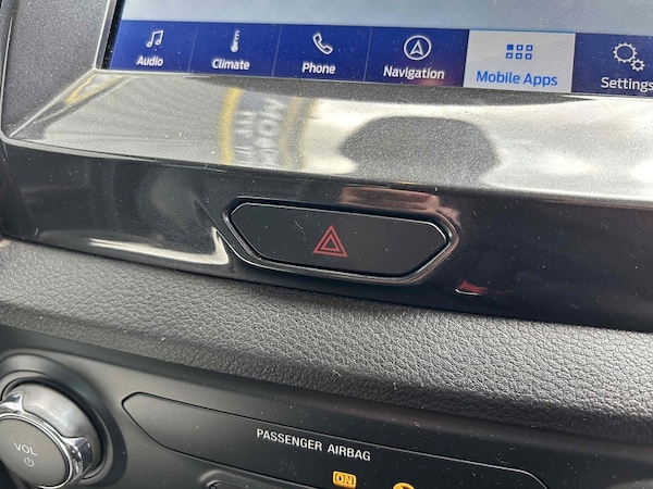 Used Ford Ranger 2022 for sale - 74854600: Photo 64