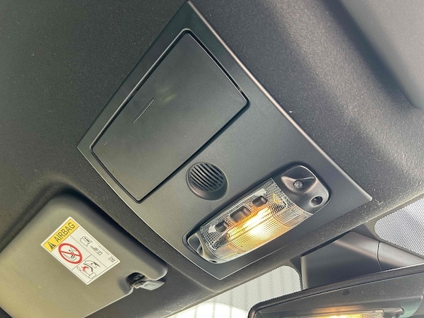 Used Ford Ranger 2022 for sale - 74854600: Photo 65
