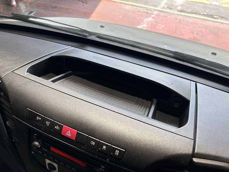 Used Iveco Daily 2017 for sale - 77817923: Photo 31