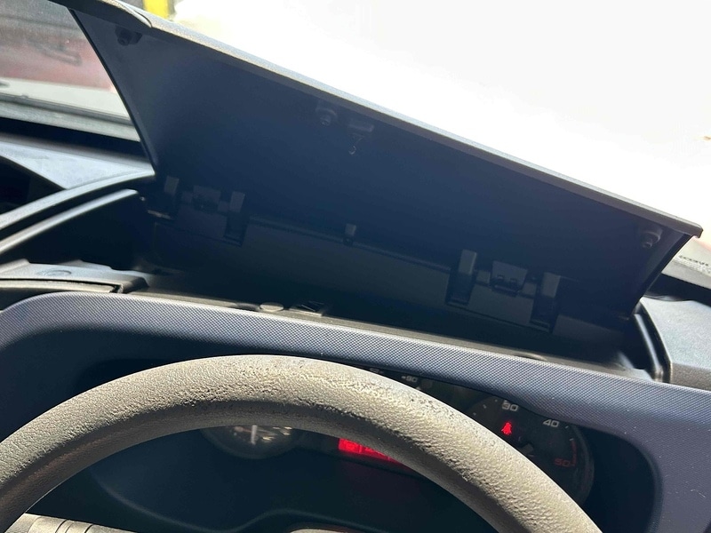 Used Iveco Daily 2017 for sale - 77817923: Photo 43