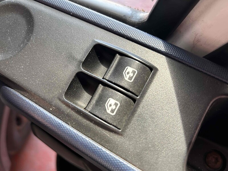 Used Iveco Daily 2017 for sale - 77817923: Photo 45