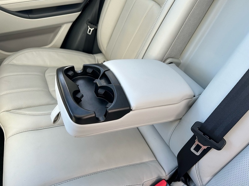 Used Land Rover Range Rover Evoque 2017 for sale - 77920859: Photo 13