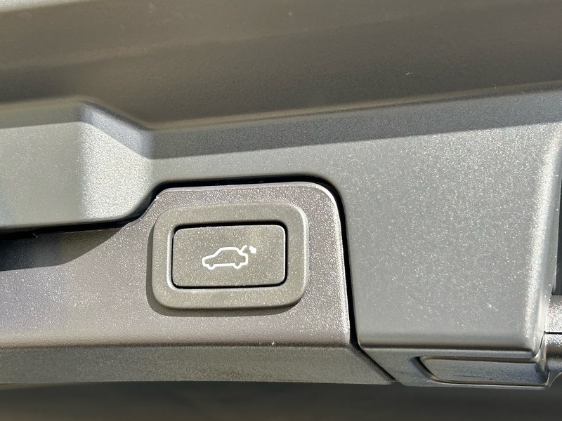 Used Land Rover Range Rover Evoque 2017 for sale - 77920859: Photo 17