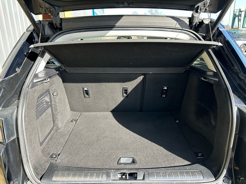 Used Land Rover Range Rover Evoque 2017 for sale - 77920859: Photo 18