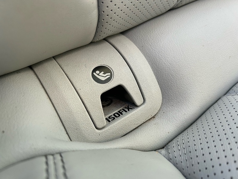 Used Land Rover Range Rover Evoque 2017 for sale - 77920859: Photo 21