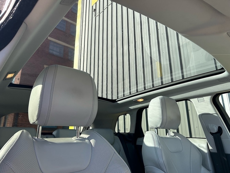 Used Land Rover Range Rover Evoque 2017 for sale - 77920859: Photo 25