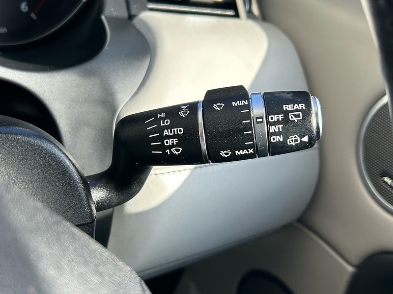 Used Land Rover Range Rover Evoque 2017 for sale - 77920859: Photo 27