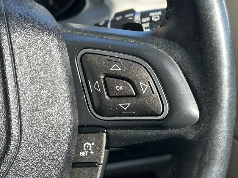 Used Land Rover Range Rover Evoque 2017 for sale - 77920859: Photo 29