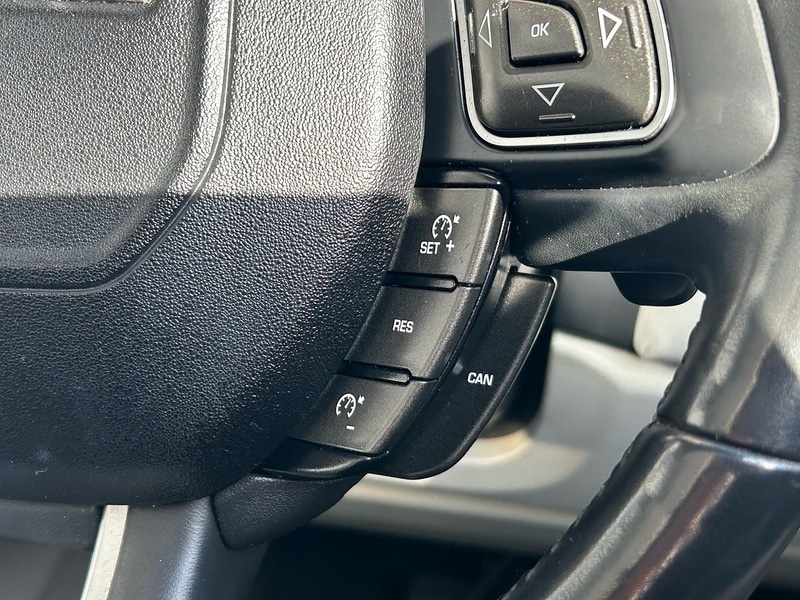 Used Land Rover Range Rover Evoque 2017 for sale - 77920859: Photo 30