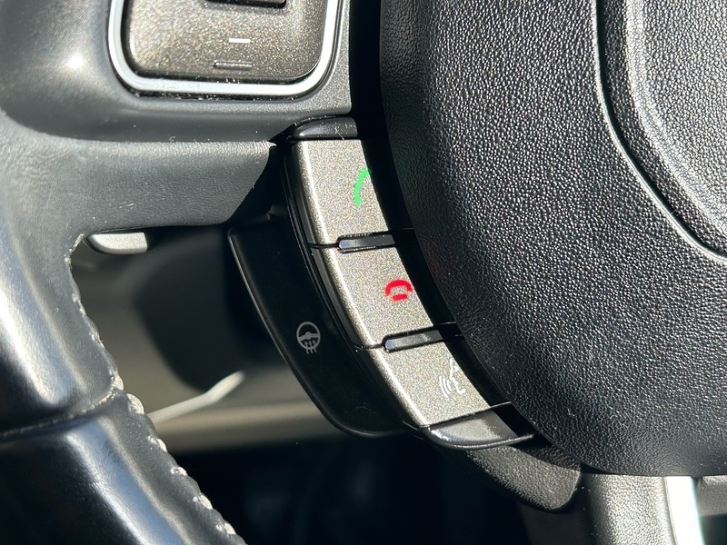 Used Land Rover Range Rover Evoque 2017 for sale - 77920859: Photo 31