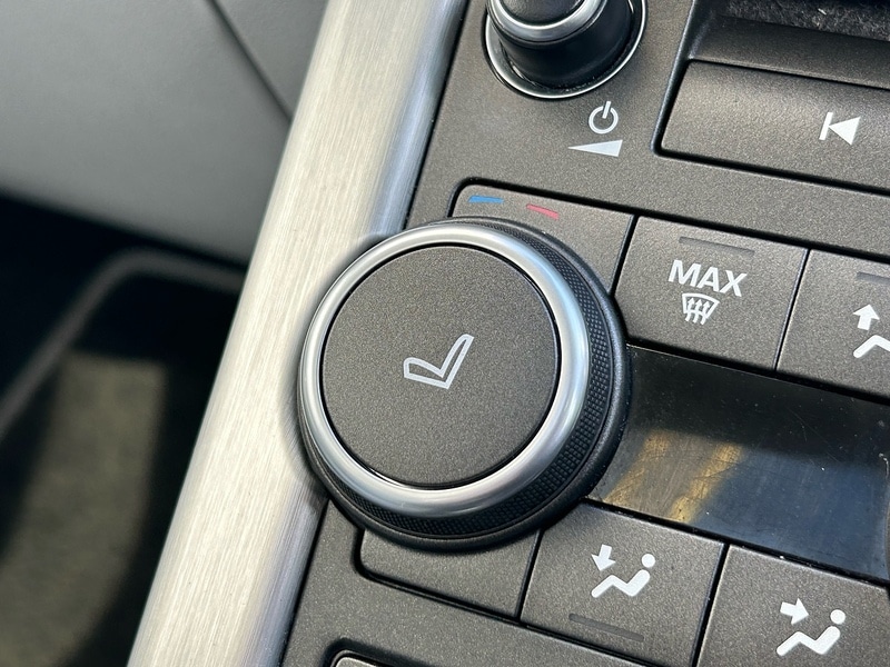 Used Land Rover Range Rover Evoque 2017 for sale - 77920859: Photo 32