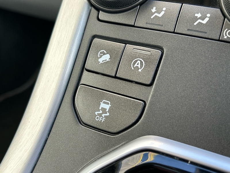 Used Land Rover Range Rover Evoque 2017 for sale - 77920859: Photo 33