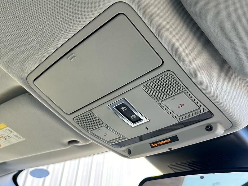 Used Land Rover Range Rover Evoque 2017 for sale - 77920859: Photo 36