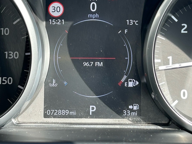 Used Land Rover Range Rover Evoque 2017 for sale - 77920859: Photo 42