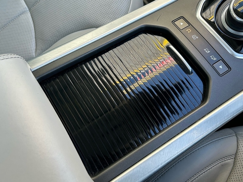 Used Land Rover Range Rover Evoque 2017 for sale - 77920859: Photo 46